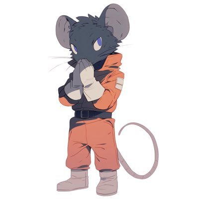 Unknown_Kun_Da's profile picture