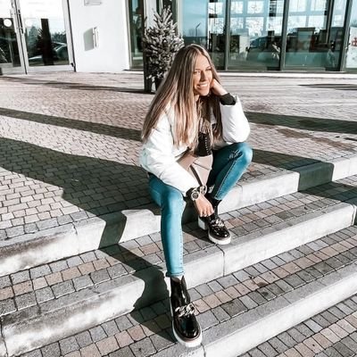 I1sabella25's profile picture