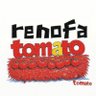 Profilbild von renofa_tomato
