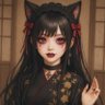 Profilbild von パピヨン