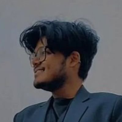 Skirook's profile picture