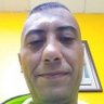 Sameh Said's profile picture