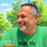 Profilbild von ArielZ