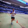 Fernando CHG 的头像