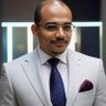 mohamed_alsarf's profile picture