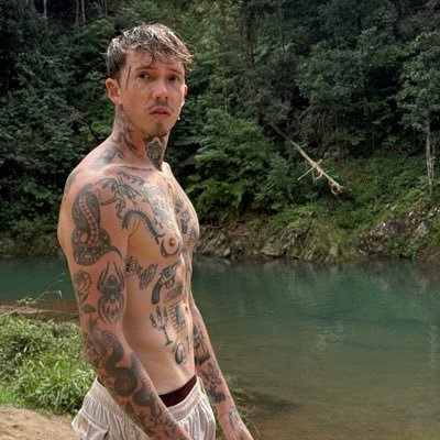 Jack's profile picture