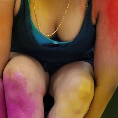 Nivya_vc's profile picture