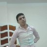 Profilbild von Ebrahim Alsankry