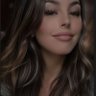 Profilbild von 𝓵𝓪𝓭𝔂 𝓐.