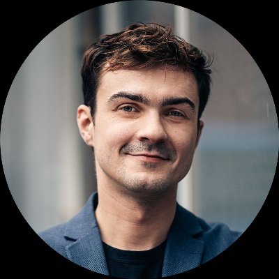 mrohrlack's profile picture
