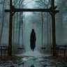 ShadowMennX 的头像