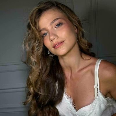 Евгеша, да простит🦆's profile picture