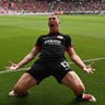 sge4ever's profile picture