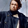 Captain of These Ships's profile picture