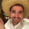 Profilbild von Adam Bulmer