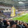 Profilbild von Å vi e AIK 🖤💛