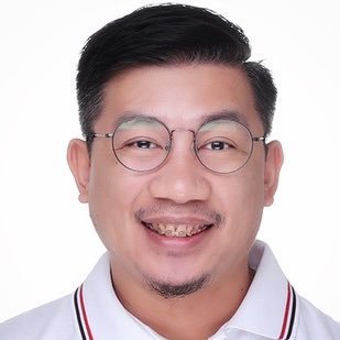 IanMakabayan's profile picture