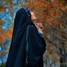 Фото профиля gandom