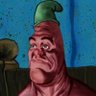 Barles Grewer's profile picture