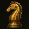 chess realm profil fotoğrafı