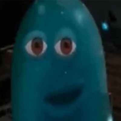 yakobnugget_'s profile picture