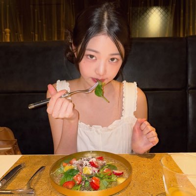 Lokalan Aja ah's profile picture