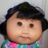 ทุกคนพูดเป็นเสียงเดียวกันว่าฉันน่ารักเหมือนตุ๊กตา profil fotoğrafı