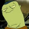 Jasa's profile picture
