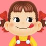 Profilbild von くま🐻