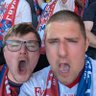 Andy Hoad's profile picture