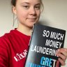 Profilbild von TruthWillNeverDie