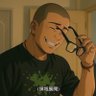 家有母狗老婆's profile picture