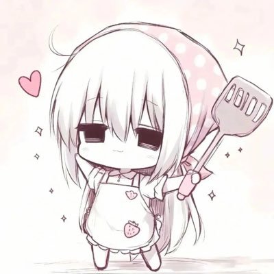 lengxi_i's profile picture
