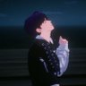 な😈's profile picture