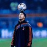 Jota 🇵🇹 的头像