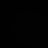 yute_down profil fotoğrafı