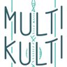 Multi-Kulti profil fotoğrafı