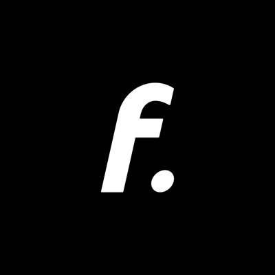 FOUDYS.COM's profile picture