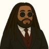 .'s profile picture