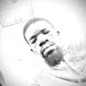 Profilbild von Alhassan Adam