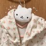 🗑️gomilk🥛's profile picture