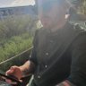 Profilbild von Jamie.T