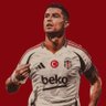 LoW BEŞİKTAŞ's profile picture