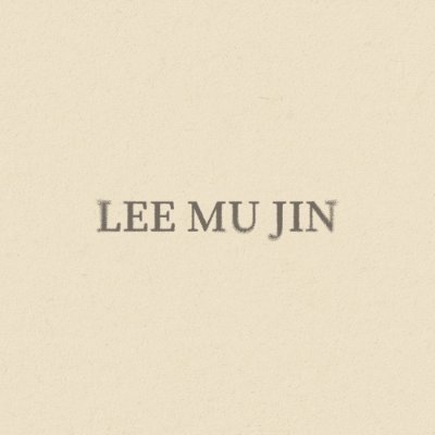 BPM_LMJ's profile picture
