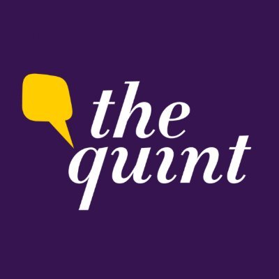 TheQuint's profile picture