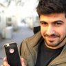 Profilbild von میلاد