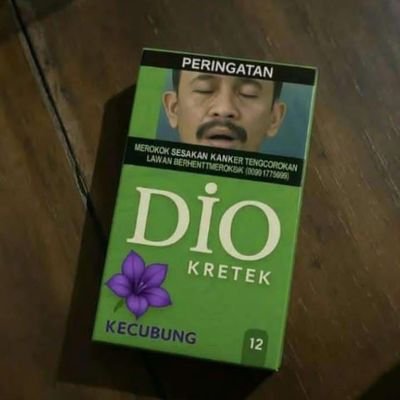 MTohir47938's profile picture