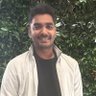Dinesh Shreegadi 的头像