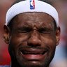 Profilbild von LebronGiaoT