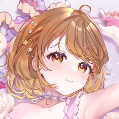 akatsukiclara's profile picture